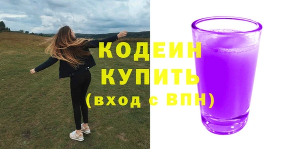 шишки Балахна