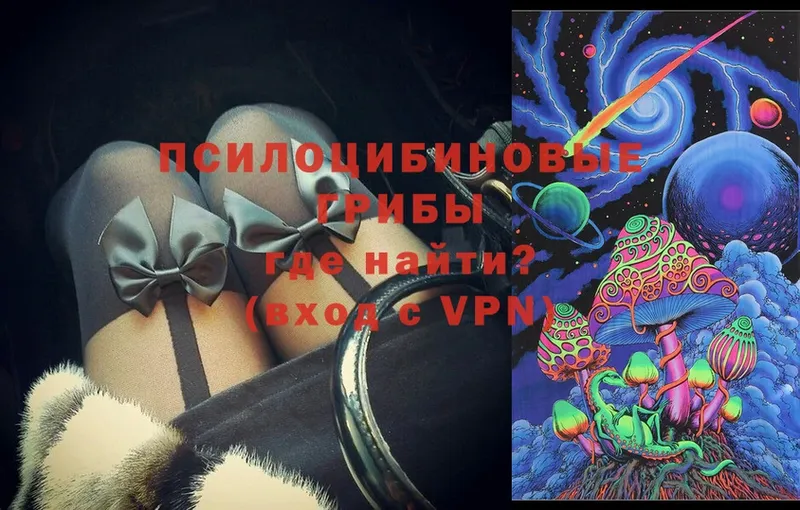 Галлюциногенные грибы Magic Shrooms  omg сайт  Волжск  хочу  